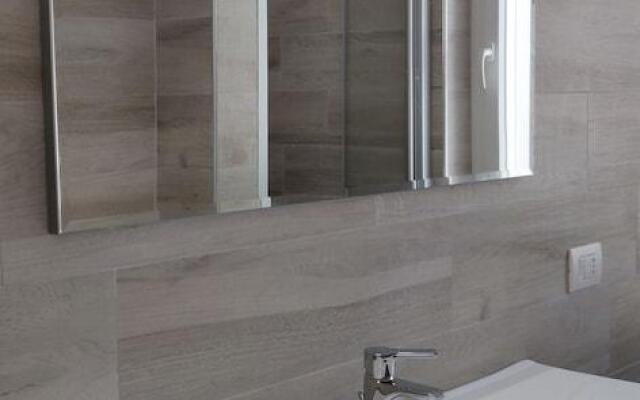 La Guardata Agriturismo