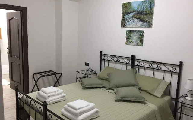 Dely B&B
