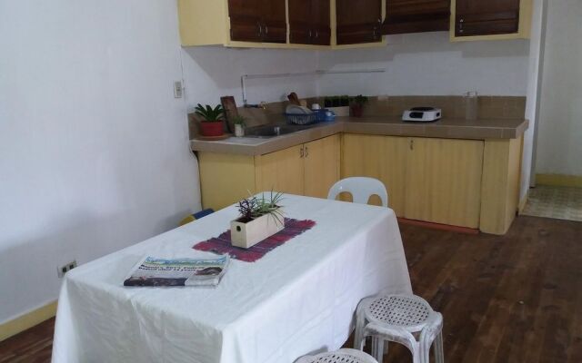 Whea Transient Houzz