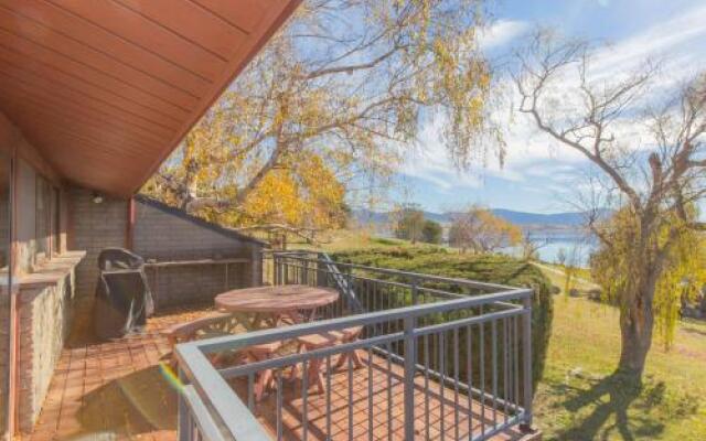 Platypus 19 McLure Circuit