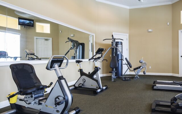 Taragon by VillaDirect