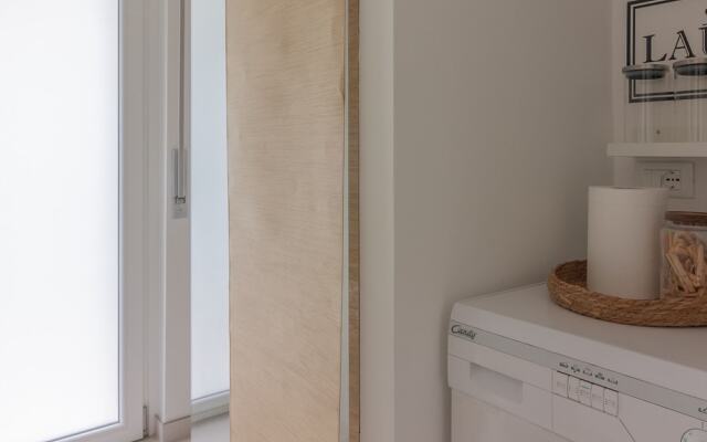 Profumo di Lago in Perledo