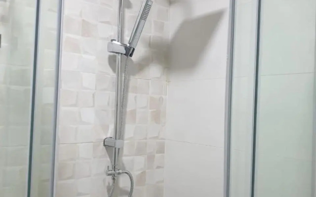 Apartment Anis Nador Al Jadid