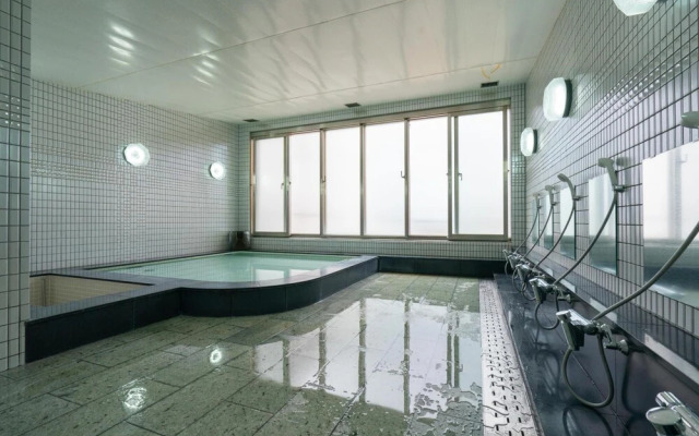 Angel Resort Yuzawa 901