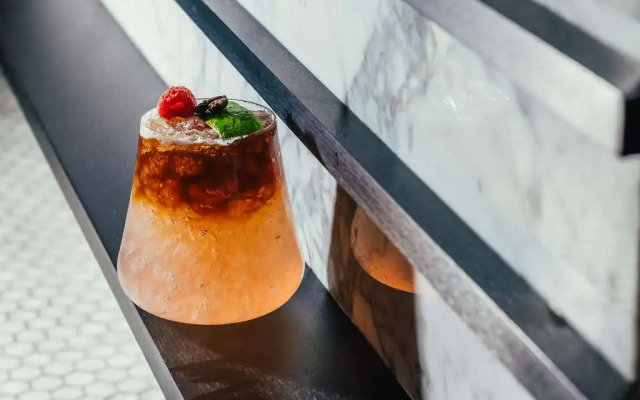 B&B HOTEL Salzburg-Nord