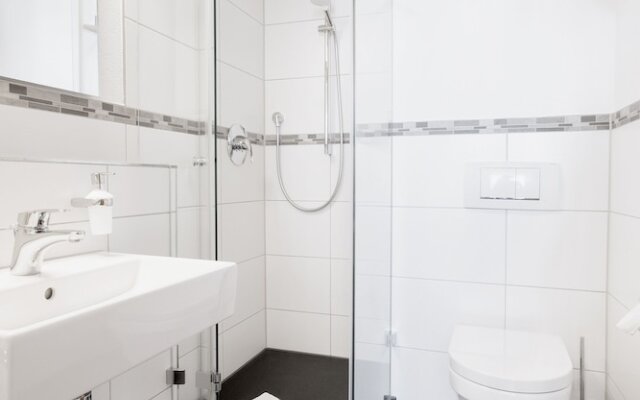 Gasthof Linde   Hotel Blum