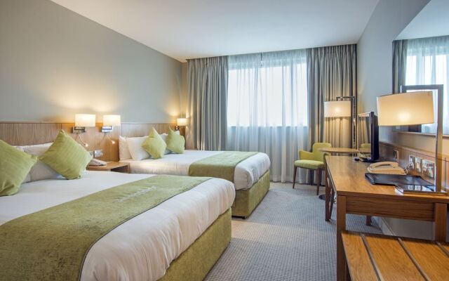 CityNorth Hotel & Conference Centre