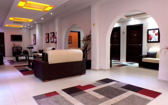 Hotel & Residence | Sicilia | Catania | Costa Del Sole |