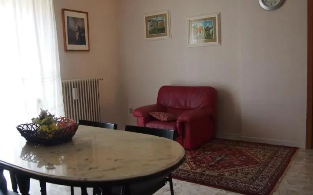 Residenza Vacanze Solo per Due