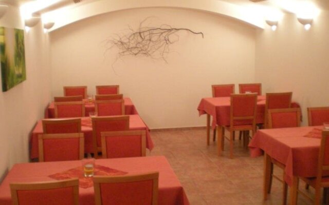 Hotel Kopanice