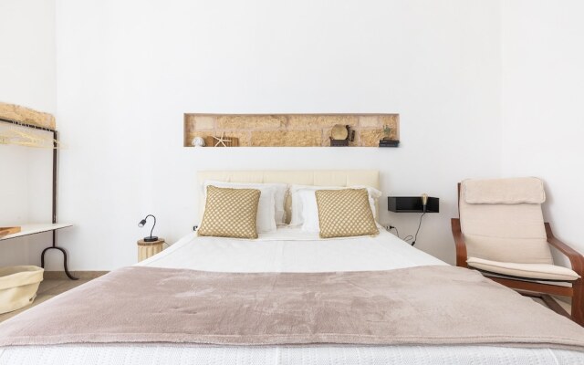 3683 TSG - Casa Pasquina by Barbarhouse