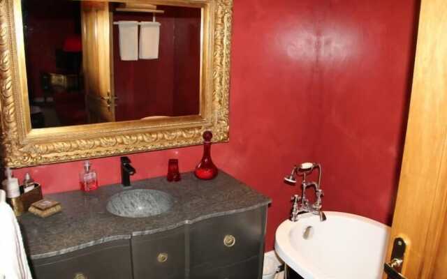 Le Trésor Des Templiers