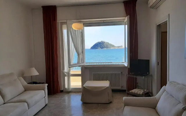 Residence Sole