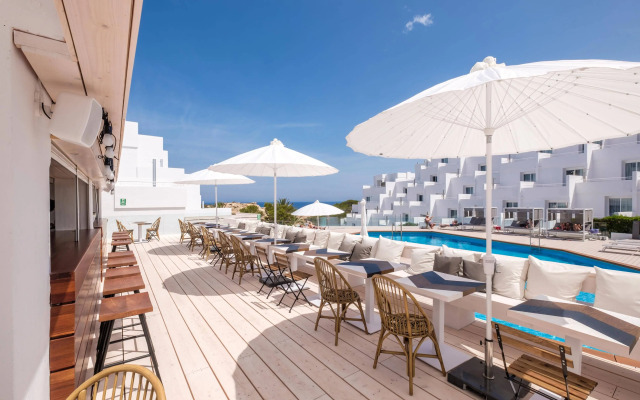 Barceló Portinatx - Adults Only