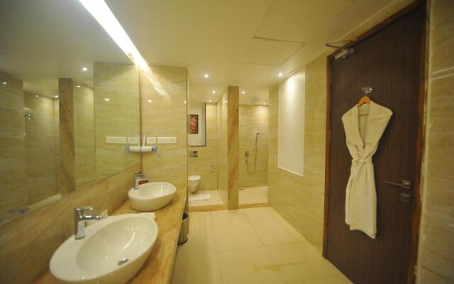 Pipul Padmaja Premium and Convention