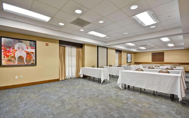 Homewood Suites by Hilton Hillsboro/Beaverton
