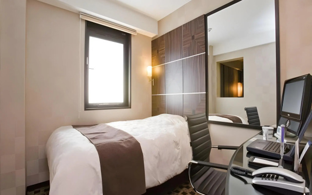 Access Inn Kariya