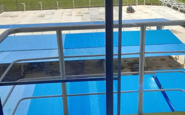 VACACIONES a 3 km del Parque del Cafe