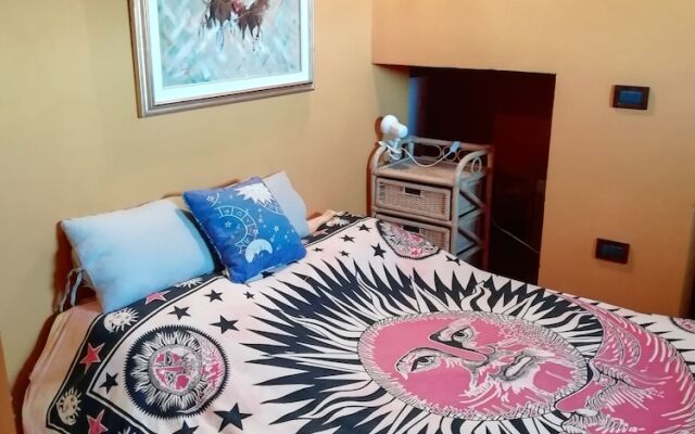 La Piccionaia .... Tuscan Holiday Home Surrounded by Nature