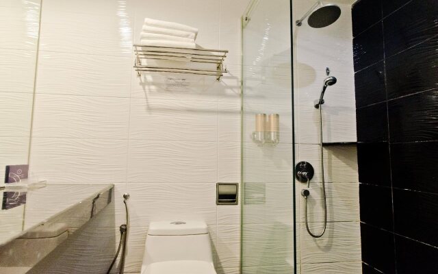 Venus Boutique Hotel
