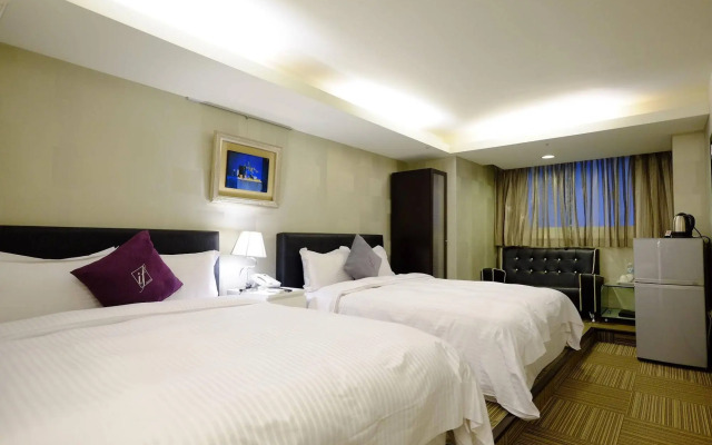 If Inn