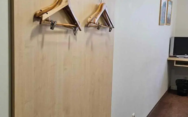 Green Park Hotel Klaipeda