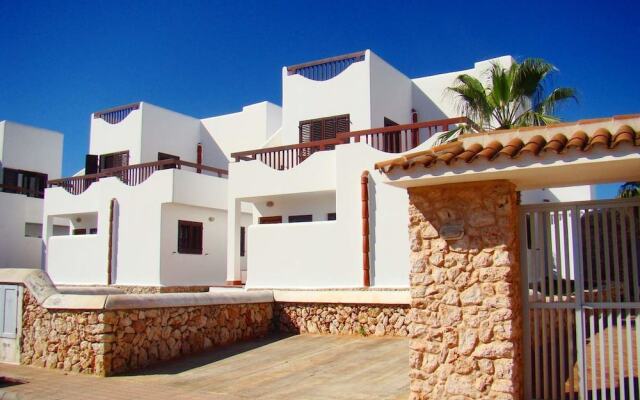 La Perla de Cala d'Or
