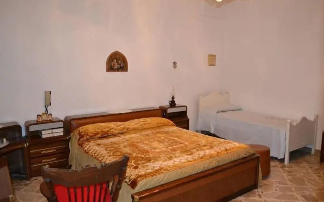 Il Melograno B&B