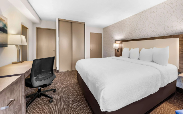 Best Western Halton Hills