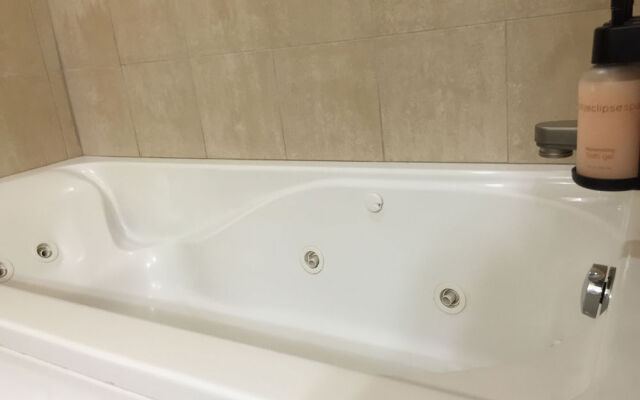 Century Casino & Hotel - Central City