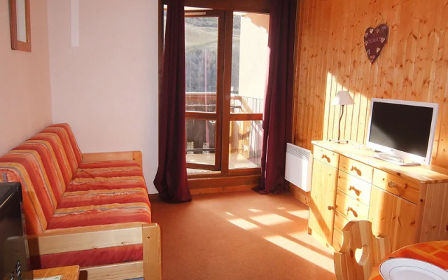 Studio L'Astragale-10