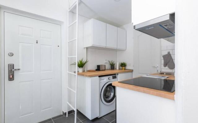 Spice Up Your Budapest Trip At This Epic Place