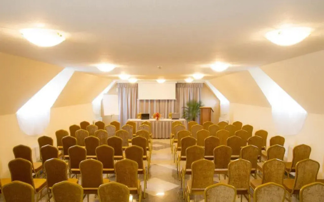 Vinum Hotel