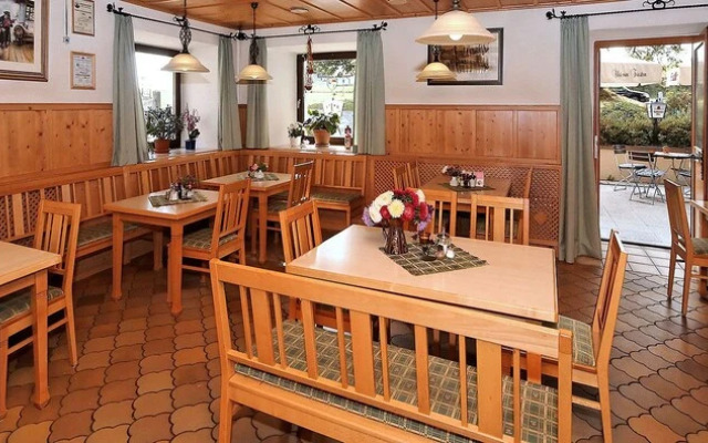 Gasthaus Zur Einkehr