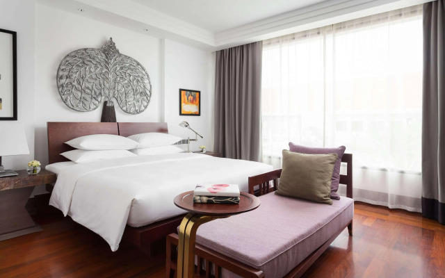 Park Hyatt Siem Reap