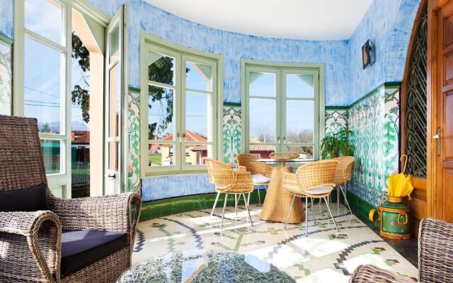 La Casona del Viajante - Adults Only