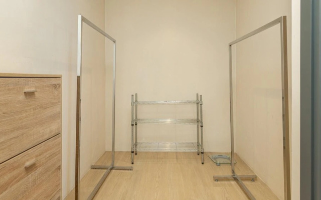 Villa Purple 10 2 in Pantogia