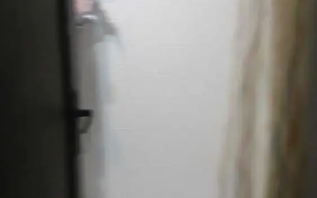 Room In Center