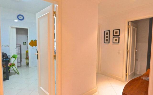 Vila Lusa - Clever Details