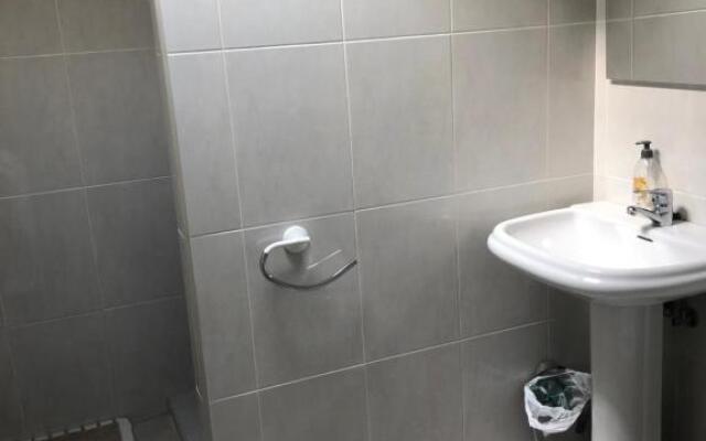 Caserones 6, Attractive 2 bed bungalow
