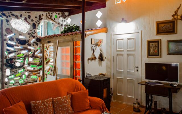 Casas Maravilha - Rvore by Madeira Sun Travel