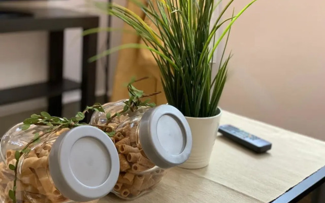 Stylish Apartment in Genting Highlands