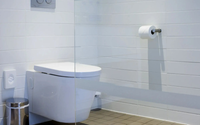 Royal St. Andrews Hotel, Conference Centre & Spa