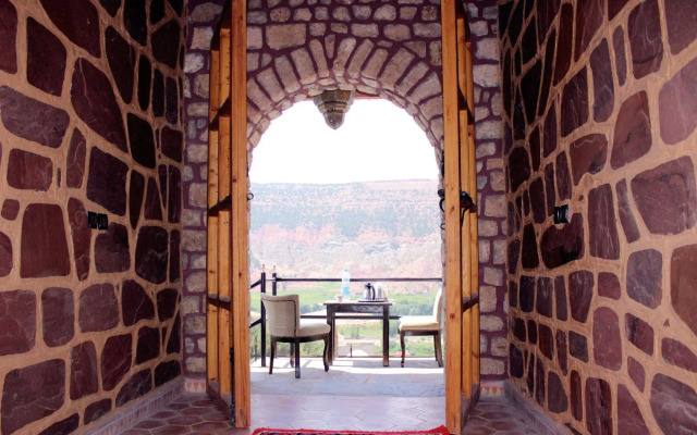 Riad Aslda