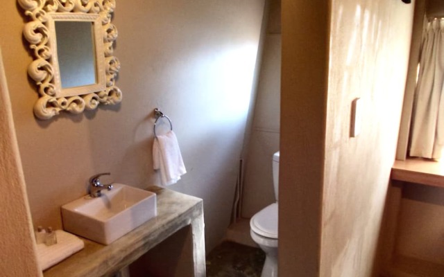 Modimolle Funky Stay Backpackers