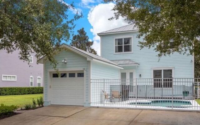 Reunion Resort-RU1076