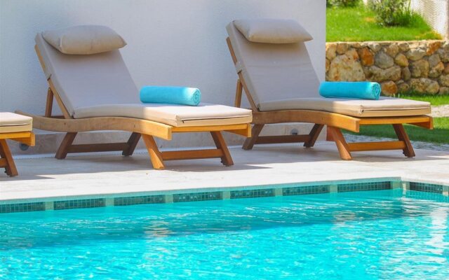 Ecclesia Hotel - Adults Only