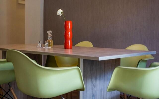 Hotel Porto Antico
