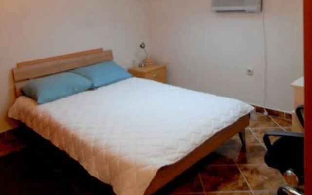 Guesthouse Konti