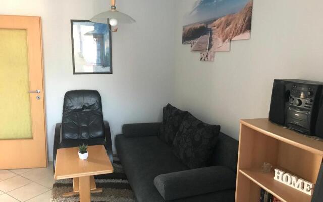 Klosterstr_14_Wohnung 6